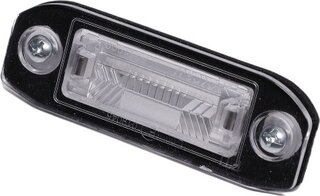 Van Wezel 5923920