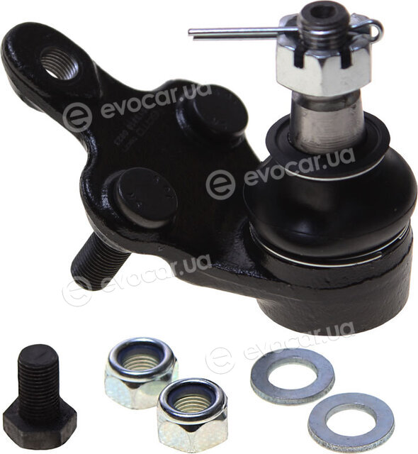 Sato Tech PS13318