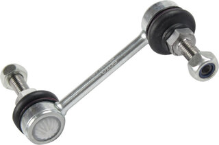 Sato Tech PS20374