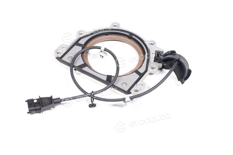 Kia / Hyundai 214402F060