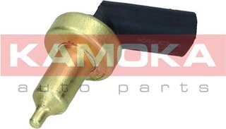 Kamoka 4080054
