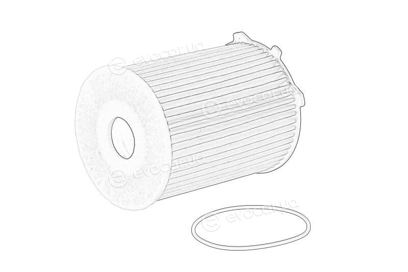 Mopar (PSA / FCA) 1610693780
