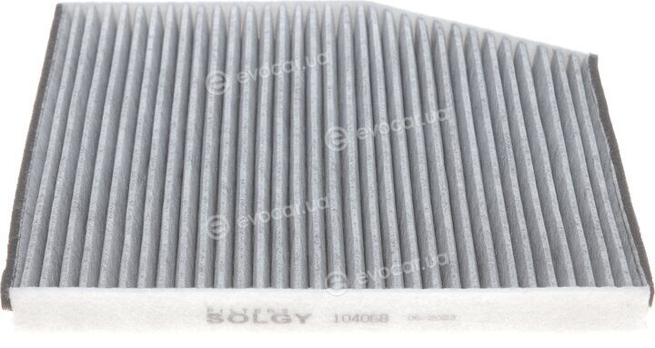 Solgy 104068