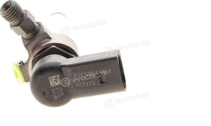 Continental A2C59517051