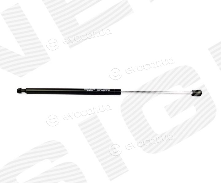 Signeda GSEP9157