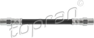 Topran 104 163