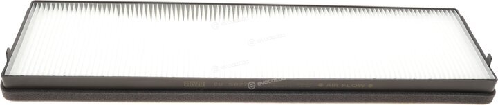Mann CU 5877