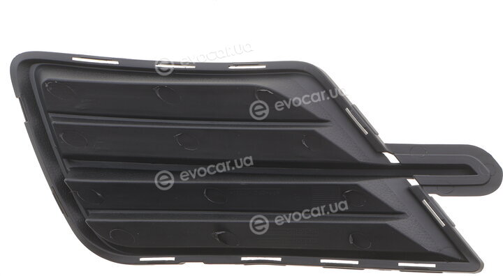 Autotechteile 385 3032