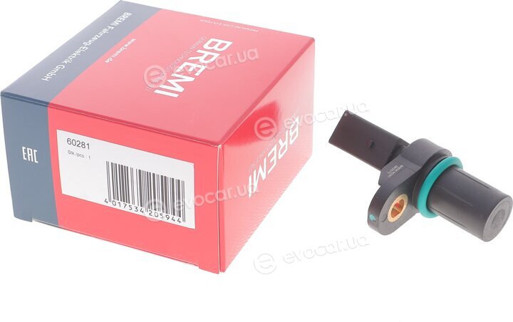 Bremi 60281