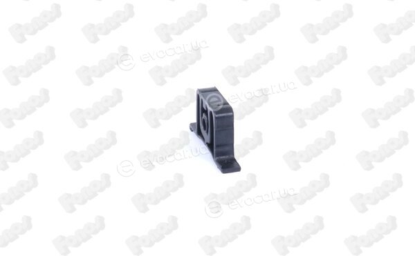 Walker / Fonos 80103