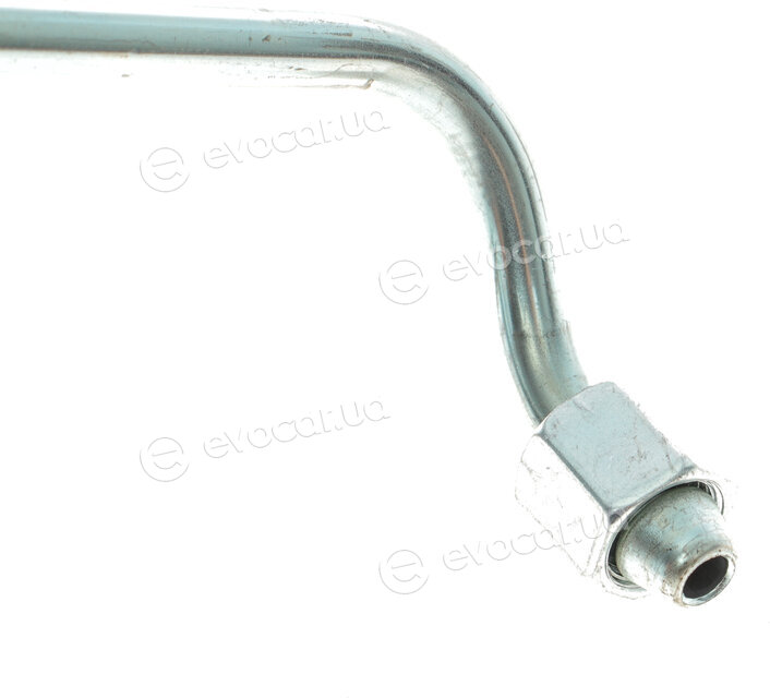 Autotechteile 314 5130