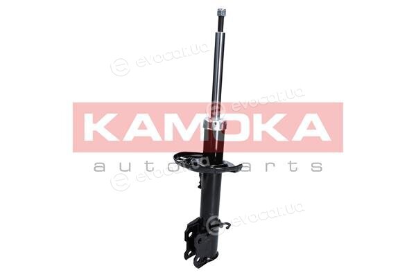 Kamoka 2000242