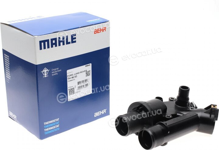 Mahle TH 46 83