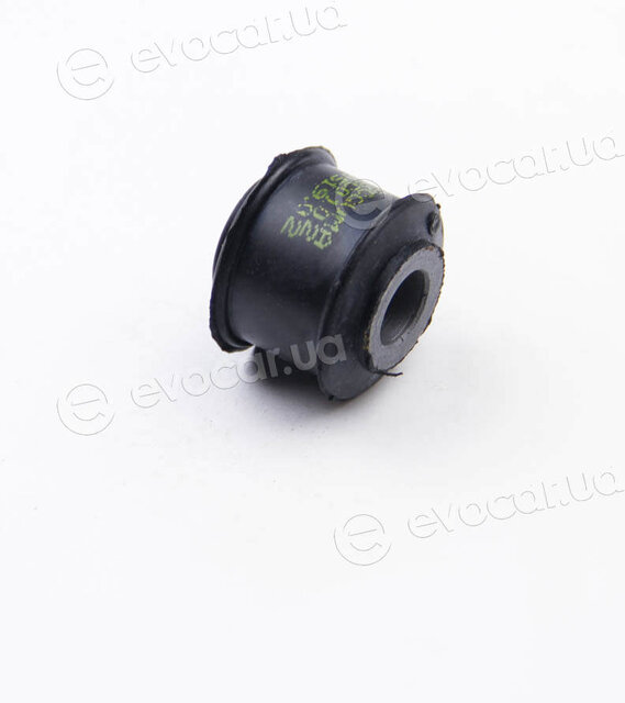 BC Guma 0102