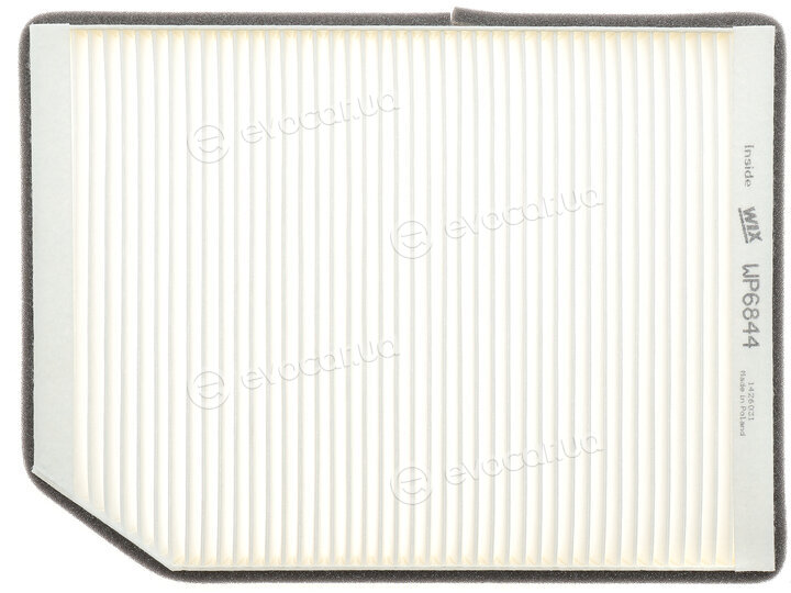 WIX WP6844