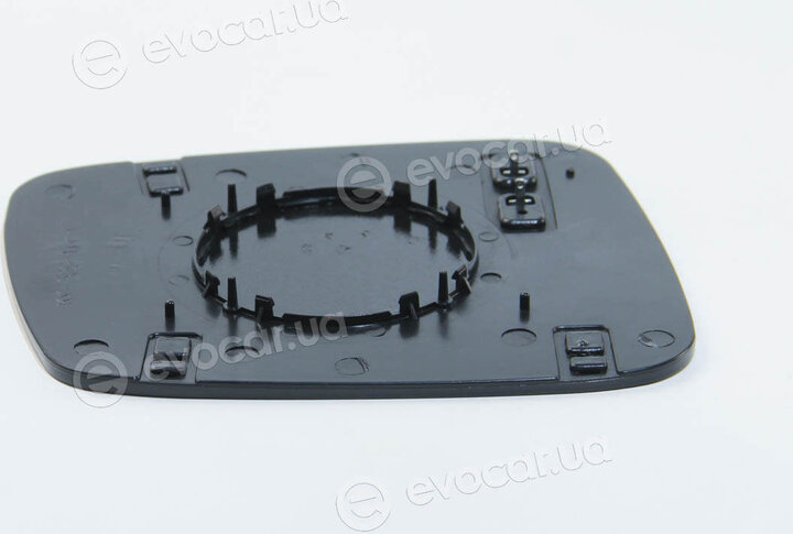 Autotechteile 385 7001