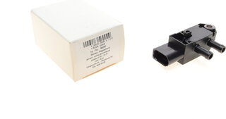 AIC 56092