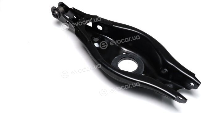 CTR CQ0602R