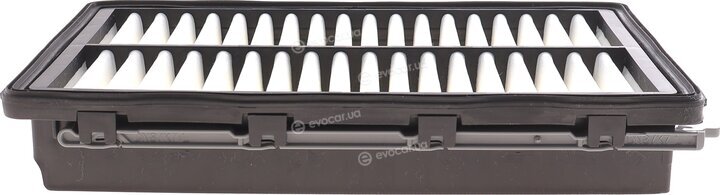 Mahle LX 4303