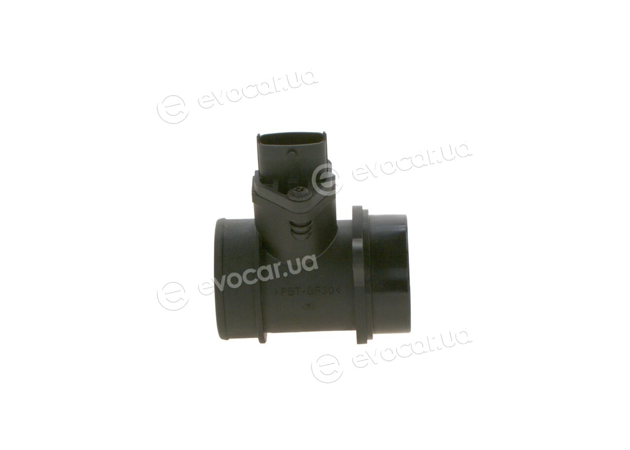 Bosch 0 281 002 613