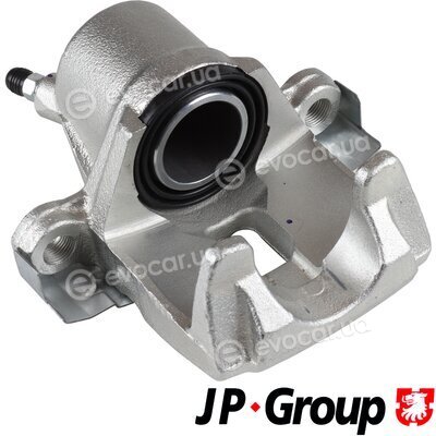 JP Group 4862000980