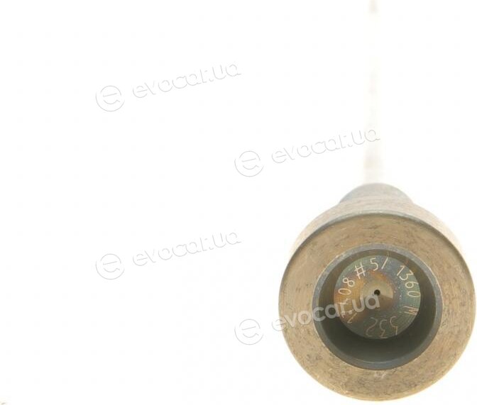 Bosch F 00V C01 354