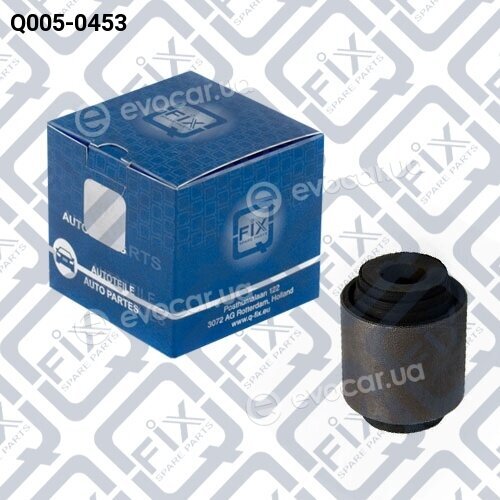 Q-Fix Q0050453