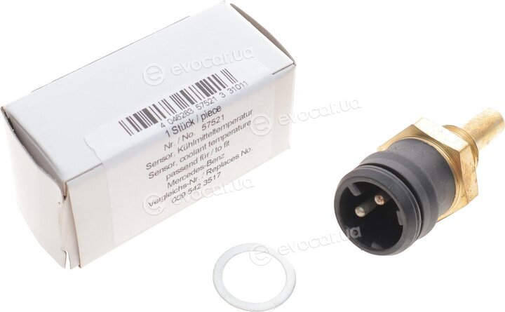 AIC 57521