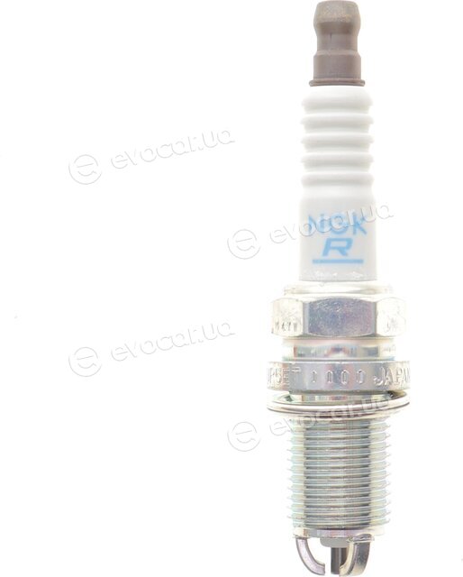 NGK / NTK BKUR5ET-10