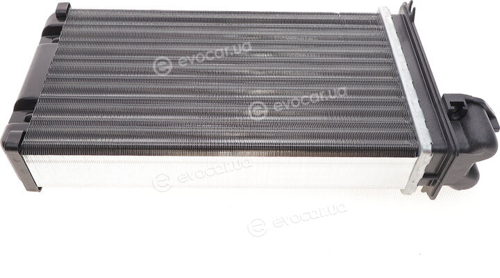 Van Wezel 40006088