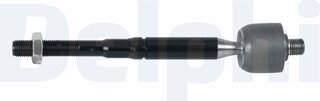 Delphi TA3655