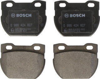 Bosch 0 986 424 827