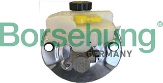 Borsehung B12538