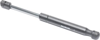 Monroe ML5330