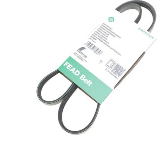 INA FB 4PK1120