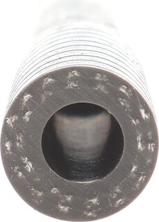 Gates 09-0789