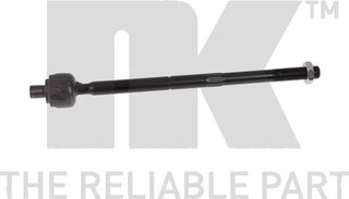 NK 5031919