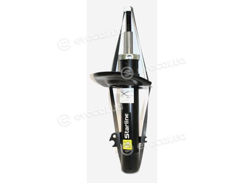 Starline TL D26963/4