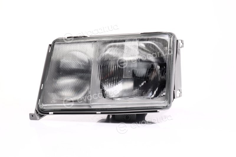 TYC 20-3091-05-2