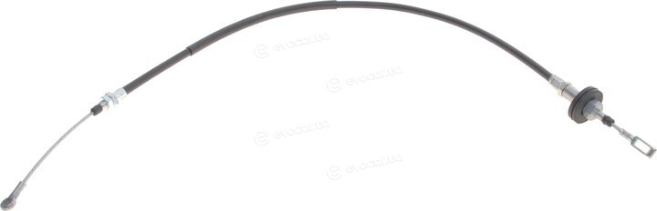 Bosch 1 987 482 002