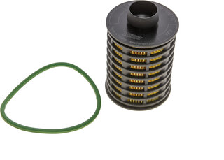 Hengst E83KP02 D140