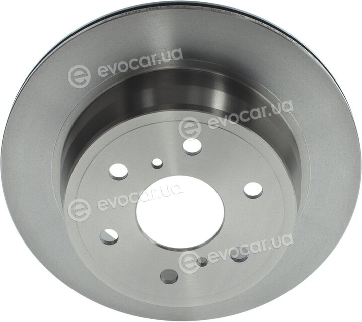 Bosch 0 986 479 W32