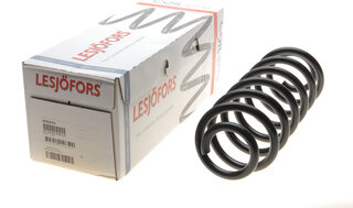 Lesjofors 4295074