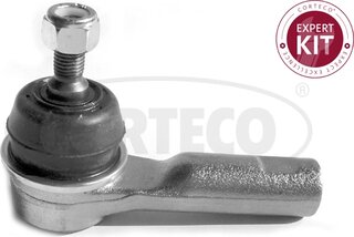 Corteco 49399744