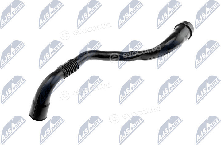 NTY GPP-VW-009