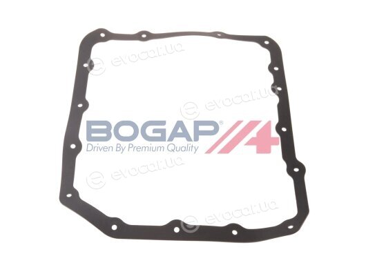 Bogap B2141100