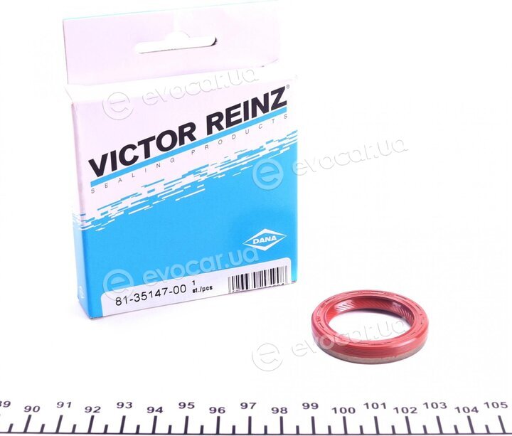 Victor Reinz 81-35147-00
