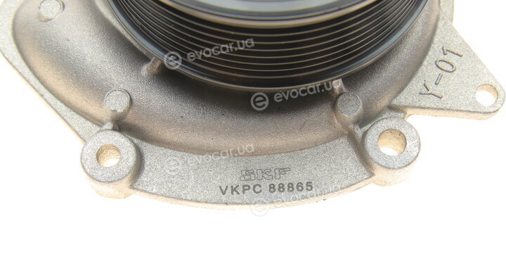 SKF VKPC 88865
