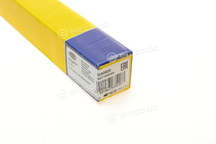 Magneti Marelli 430719082300