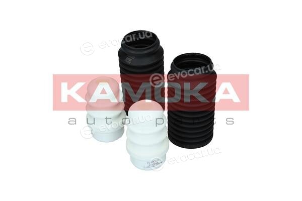 Kamoka 2019035